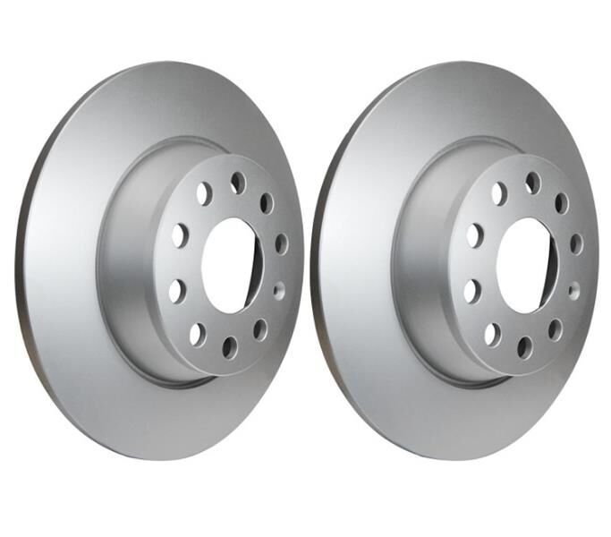 ARKA FREN AYNASI GOLF 5-5-PASSAT 05 JETTA 3-TOURAN 03 TIGUAN 07 A3 04 OCTAVIA 04 LEON 286x12x9DL