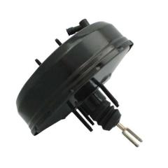 WESTINGHOUSE PJ002 P307 1.6 16V 1.6 HDİ 2.0 16V 2.0HDİ ÇAP: 10 307 SW 307 CC
