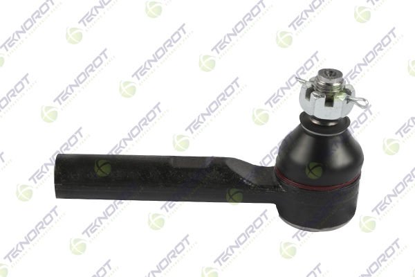 ROT BAŞI DIŞ SAĞ-SOL TOYOTA HIACE 2.5L 2KD-FTV KLH12 KLH22 D-4D 06-