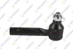 ROT BAŞI DIŞ SAĞ-SOL TOYOTA HIACE 2.5L 2KD-FTV KLH12 KLH22 D-4D 06-