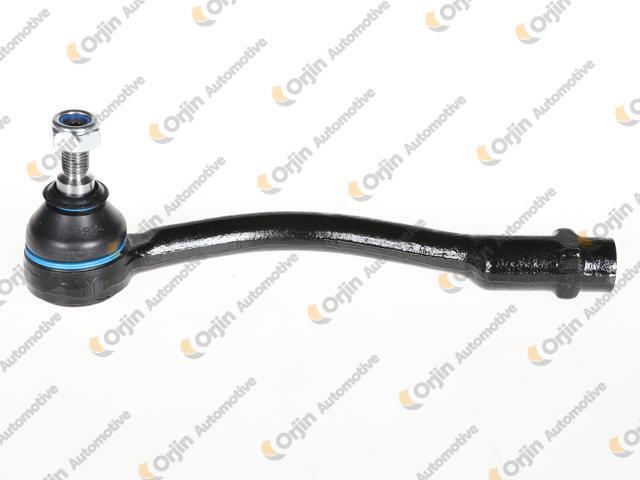 ROT BAŞI ÖN SOL HYUNDAI ACCENT 4-BLUE 10 KIA RIO