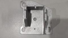 x TAMPON BAĞLANTI AYAĞI ARKA SAĞ MEGANE 2 HB