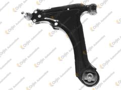 ALT SALINCAK KOMPLE SOL ASTRA F 91-97 CALIBRA A-VECTRA A 88-94 352163-90373779-90473226-90495159