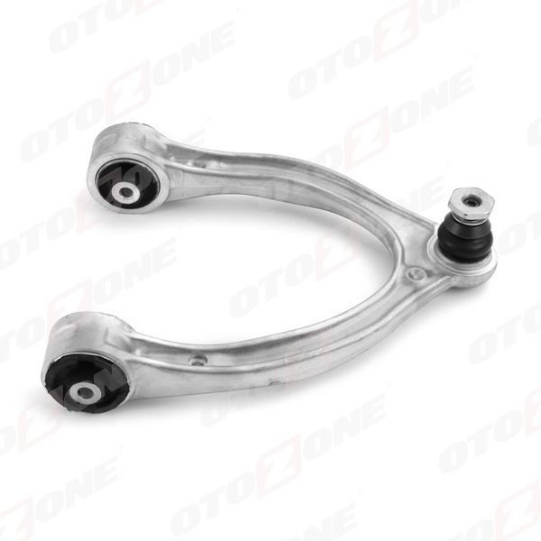 SALINCAK ON SAG UST MERCEDES W205 S205 C205 A205 W213 S213 C238 A238