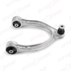SALINCAK ON SAG UST MERCEDES W205 S205 C205 A205 W213 S213 C238 A238