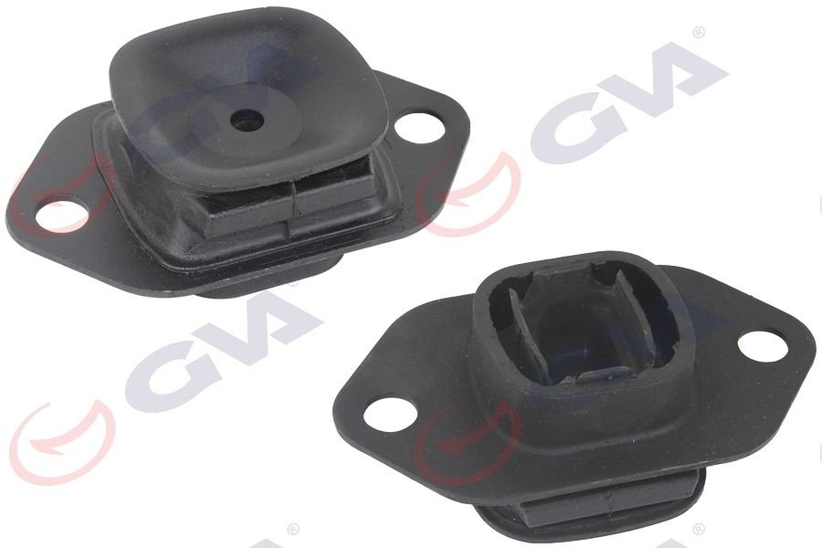 ŞANZIMAN TAKOZU SOL ÜST TRAFIC 3 15>MEGANE 4 15>KANGOO 3 21>CLIO 5 20>AUSTRAL 22>CAPTUR 2 20> X-TRAIL 3 14>QASHQAI 3 J12 21>QASHQAI 2 J11 13>JUKE 10>1.2TCe 1.3TCe 1.5dCi 1.6 E-TECH 1.6