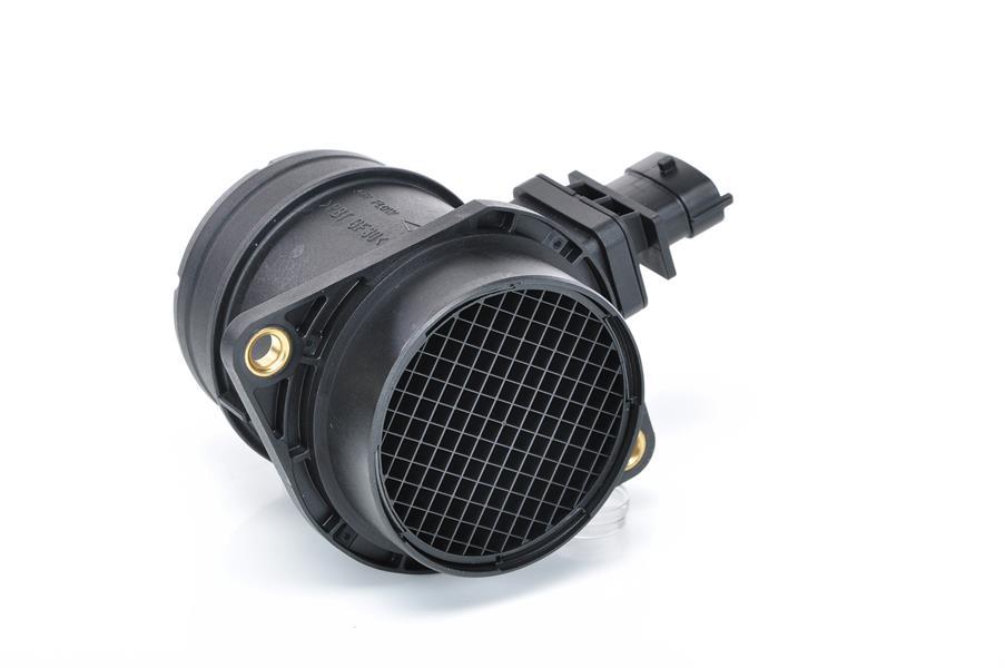 HAVA KÜTLE ÖLÇER DEBİMETRE DOBLO 1.3JTD-BRAVO 1.9D MTJ-STILO 1.9 MTJ-FORD KA 1.3 TDCI