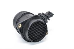 HAVA KÜTLE ÖLÇER DEBİMETRE DOBLO 1.3JTD-BRAVO 1.9D MTJ-STILO 1.9 MTJ-FORD KA 1.3 TDCI