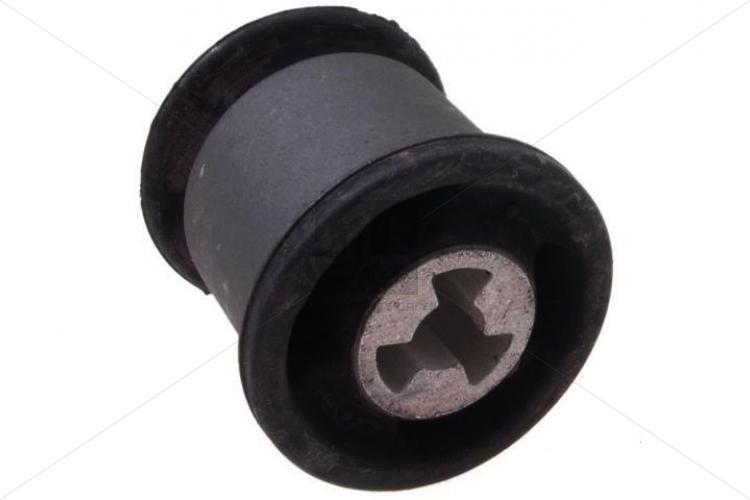 ARKA DİNGİL BURCU SOL TRANSPORTER T5 1.9 TDI 2.5TDI AXA-AXB-AXC AXD-BRS