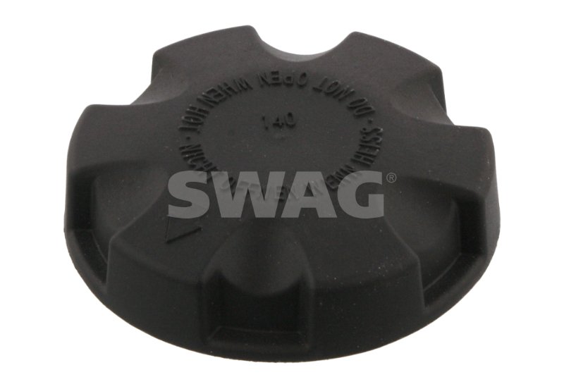 RADYATÖR YEDEK SU DEPO KAPAĞI BMW E81-E90-F20-F30-F10-F11-F12-G30-X1-X3-X5 FEBI 36737