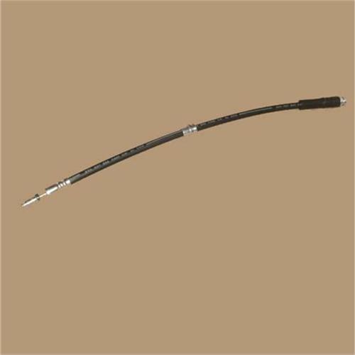 ÖN FREN HORTUMU FIESTA YM 02