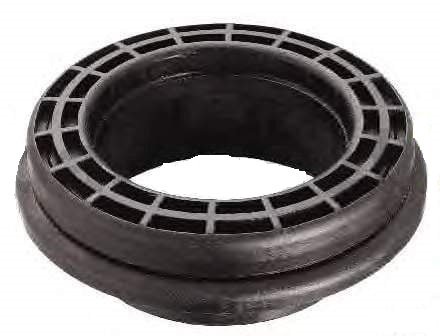 x AMORTİSÖR TAKOZ RULMANI PEUGEOT 806 CITOREN JUMPY FIAT SCUDO LANCIA PHEDRA 02-10