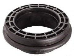 x AMORTİSÖR TAKOZ RULMANI PEUGEOT 806 CITOREN JUMPY FIAT SCUDO LANCIA PHEDRA 02-10