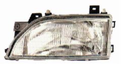 20-5116-08-2B F.ESCORT ÖN FAR LH.90-95