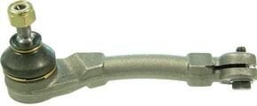 ROTBAŞI ÖN SOL RENAULT-CLIO 2-SYMBOL-1998-2012-RENAULT-KANGOO 1-1998-2008