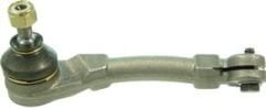 ROTBAŞI ÖN SOL RENAULT-CLIO 2-SYMBOL-1998-2012-RENAULT-KANGOO 1-1998-2008