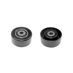 ALTERNATÖR GERGİ RULMANI PARTNER-BERLINGO 1.4-1.6 16V-P206 1.4 16V-P307-C4 1.6 16V-BIPPER-NEMO 1.4