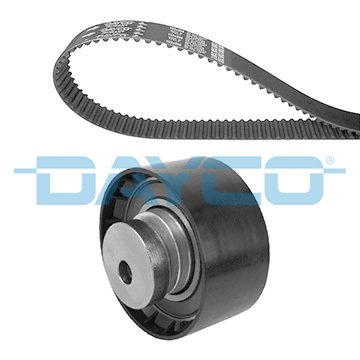 EKSANTRİK GERGİ KİTİ 124x220 BRAVA 1.2 16V-BRAVO 1-2 1.2 -1.4-DOBLO 1.4-LINEA 1.2 -MARE-PALIO 1.2