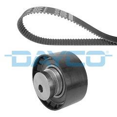 EKSANTRİK GERGİ KİTİ 124x220 BRAVA 1.2 16V-BRAVO 1-2 1.2 -1.4-DOBLO 1.4-LINEA 1.2 -MARE-PALIO 1.2