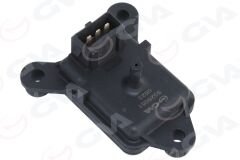 BASINÇ MAP SENSÖRÜ PARTNER-BERLINGO-EXPERT-P405-BOXER-JUMPER-XSARA-SAXO-BX-XM 1.4-1.6-1.8-2.0 TU3XU7 -XU5 SL-TEMPRA-TİPO 92>