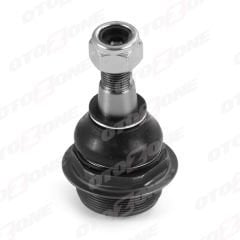 ALT ROTİL SAĞ RENAULT MASTER 3 10> OPEL MOVANO 3 10> 2.3dCi 18MM