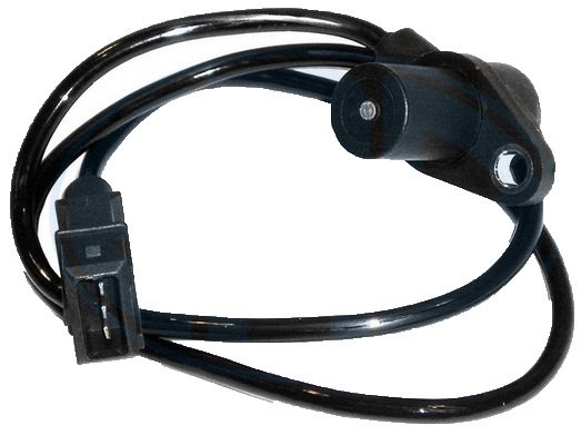 KRANK MİL SENSÖRÜ KABLOSU FIAT SLX-TEMPRA-TIPO 1.4-1.6ie