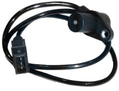 KRANK MİL SENSÖRÜ KABLOSU FIAT SLX-TEMPRA-TIPO 1.4-1.6ie