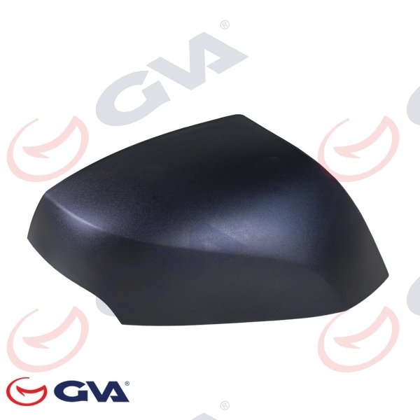 AYNA KAPAĞI DESENLİ SAĞ MEGANE-FLUENCE 08> VM-6138CR