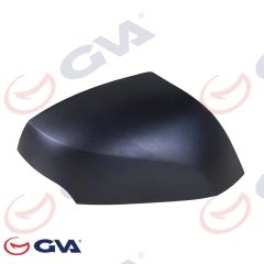 AYNA KAPAĞI DESENLİ SAĞ MEGANE-FLUENCE 08> VM-6138CR