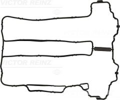 KÜLBÜTÖR ÜST KAPAK CONTASI CORSA C-CORSA D-AGILA 1.0 A10XEP-Z10XE-XEP