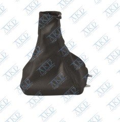VİTES KÖRÜĞÜ ASTRA G