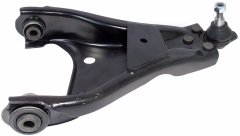 ALT SALINCAK SAĞ DACIA DUSTER 10 1.5dCi 1.6
