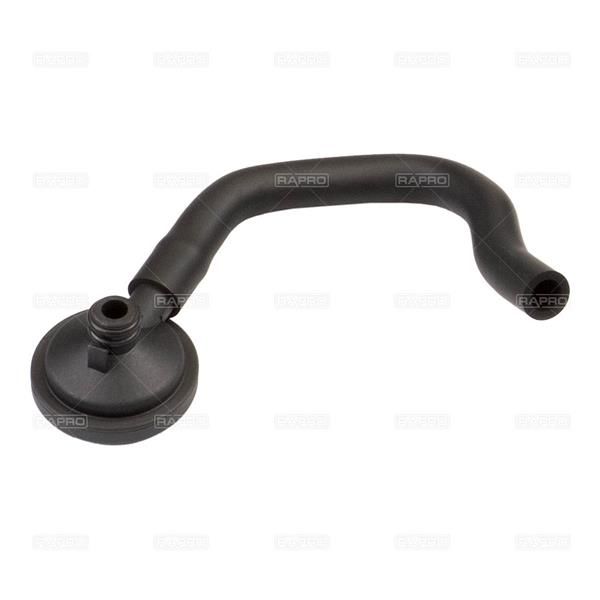 TURBO GERİ DÖNÜŞ VALFİ HORTUMLU RENAULT KANGOO 01 CLIO 2 03 DACIA SANDERO 08 LOGAN 06 1.5dCi k9k