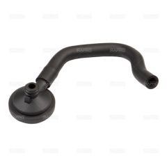 TURBO GERİ DÖNÜŞ VALFİ HORTUMLU RENAULT KANGOO 01 CLIO 2 03 DACIA SANDERO 08 LOGAN 06 1.5dCi k9k