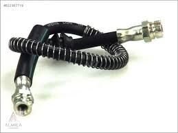 ARKA FREN HORTUMU BERLINGO M.MF 04 PARTNER 00