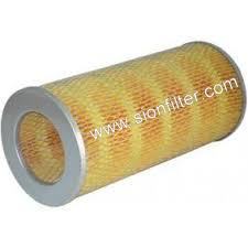 HAVA FİLTRESİ TOYOTA HIACE 2.4 89 C14177