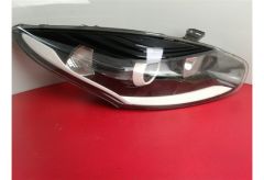 SAĞ FAR MEGANE 3 RS MAIS 260103615R
