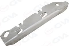 TAMPON BRAKETİ ON SOL ALT BMW E92 LCİ