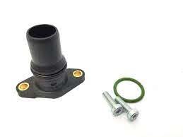 ELEKTROVANA KAPAGI 308-3008-PARTNER-508-5008-DS3-DS5-DV6C-308 DV6DTED 1.6HDI 8V FOCUS 1.6TDCI EURO5