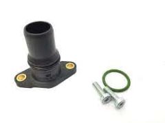 ELEKTROVANA KAPAGI 308-3008-PARTNER-508-5008-DS3-DS5-DV6C-308 DV6DTED 1.6HDI 8V FOCUS 1.6TDCI EURO5