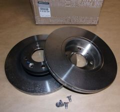 ÖN FREN AYNASI RENAULT CLIO 4 12 SYMBOL 3 14 ZOE 12 EXPRESS 19 KANGOO 08 CLIO 5 19 LOGAN 2 14 DOKKER 12 LODY 12 NISSAN MICRA 5 18 MERCEDES CITAN 12 21 258x22x 4DELİK