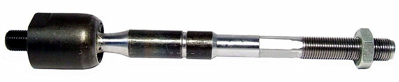 ROTMİLİ ÖN SOL/SAĞ TOYOTA PREVIA 2 R3 00-06