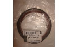 GRANK KEÇESİ R9 R11