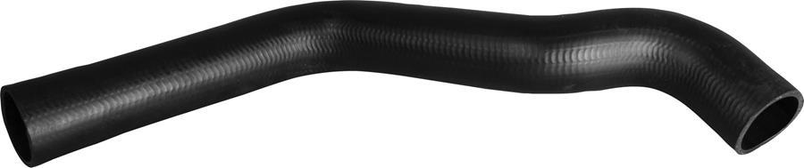 TURBO HORTUMU JUMPER 3 06-->