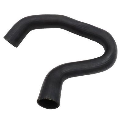 TURBO HORTUMU OPEL CORSA F-COMBO E-GRANDLAND-CROSSLAND-PEUGEOT P308-P508-P2008-P3008-P5008-PARTNER-R IFTER CITROEN BERLINGO-C3 AIRCROSS-C4 PICASSO-CACTUS-C5 AIRCROSS-DS7 1.2 THP 1.5-1.6 HDI-BlueHDI