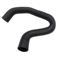 TURBO HORTUMU OPEL CORSA F-COMBO E-GRANDLAND-CROSSLAND-PEUGEOT P308-P508-P2008-P3008-P5008-PARTNER-R IFTER CITROEN BERLINGO-C3 AIRCROSS-C4 PICASSO-CACTUS-C5 AIRCROSS-DS7 1.2 THP 1.5-1.6 HDI-BlueHDI