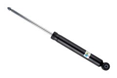 ARKA AMORTİSÖR L/R ASTRA K 15 22