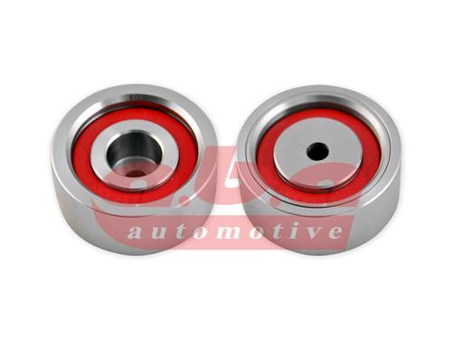 ALTERNATÖR GERGİ RULMANI MASTER 2-MOVANO 2.5D-2.8DTI 98-01