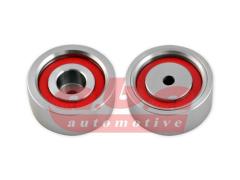ALTERNATÖR GERGİ RULMANI MASTER 2-MOVANO 2.5D-2.8DTI 98-01