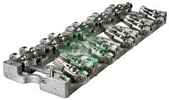KÜLBÜTÖR KÖPRÜSÜ TUŞ TAKIMI FORD TRANSİT V347 3.2 TDCİ 07-14 SAFA/SAFB
